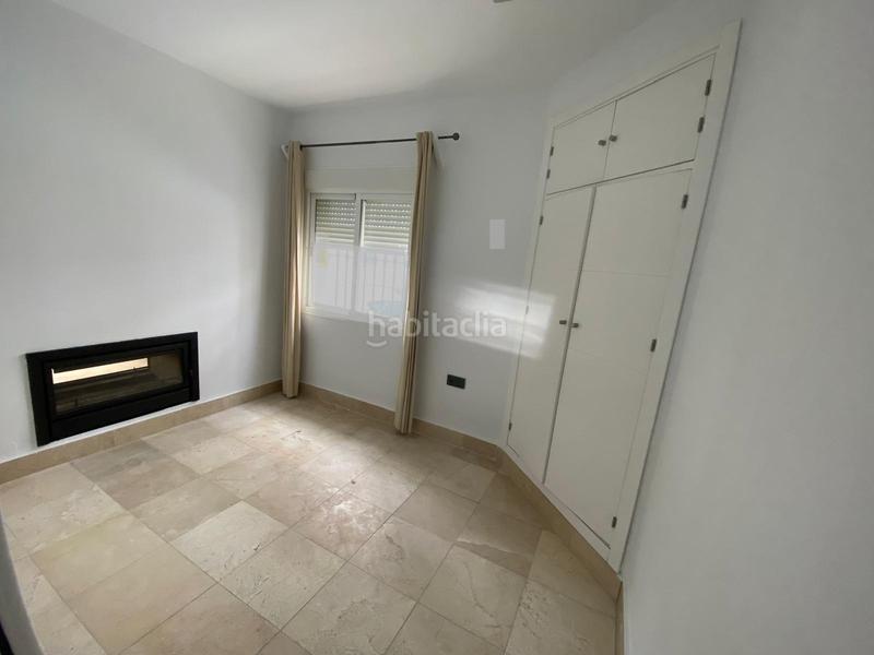 Foto 3f477b6c-34ef-4287-b1c3-5516bc4fdcc4. Alquiler casa vivienda en alquiler en el centro en Barbate