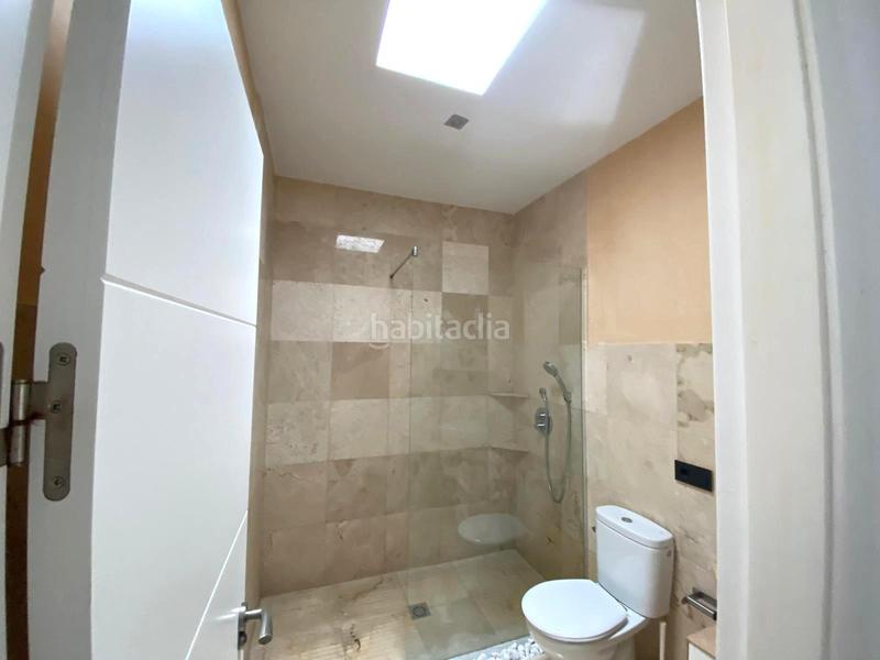 Foto 59c9ca0d-dae5-4eff-a580-aa5980243772. Alquiler casa vivienda en alquiler en el centro en Barbate