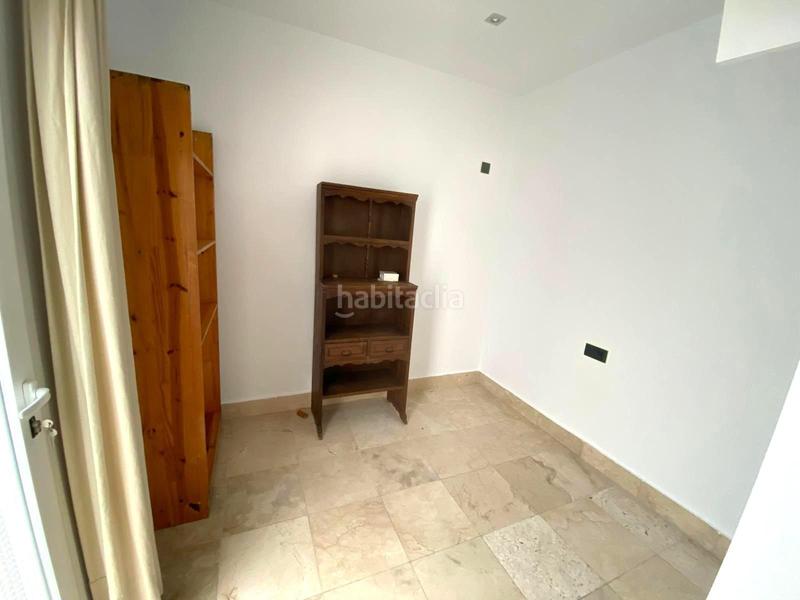 Foto 7568faa6-2304-46bd-bfb9-f3286c1dae27. Alquiler casa vivienda en alquiler en el centro en Barbate