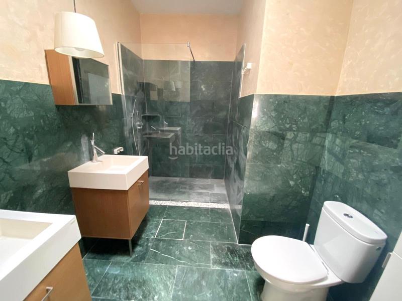 Foto 7cda18ab-9b27-462e-b90a-4e1faa5356e9. Alquiler casa vivienda en alquiler en el centro en Barbate