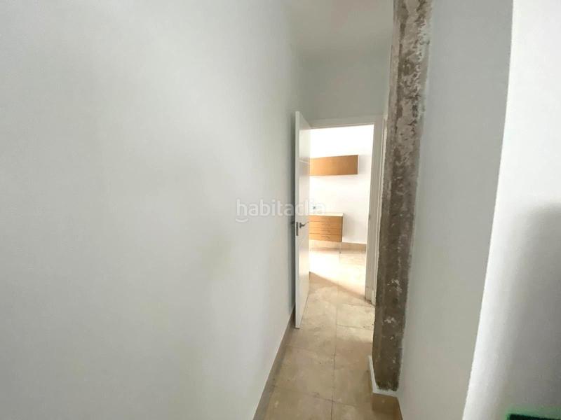 Foto e4fccf20-ab9f-4f27-b767-8689a19cd542. Alquiler casa vivienda en alquiler en el centro en Barbate