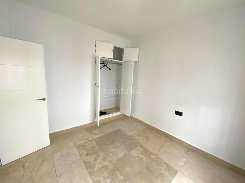 Foto f235c604-72b4-49ee-8fe5-0136370fa003. Alquiler casa vivienda en alquiler en el centro en Barbate
