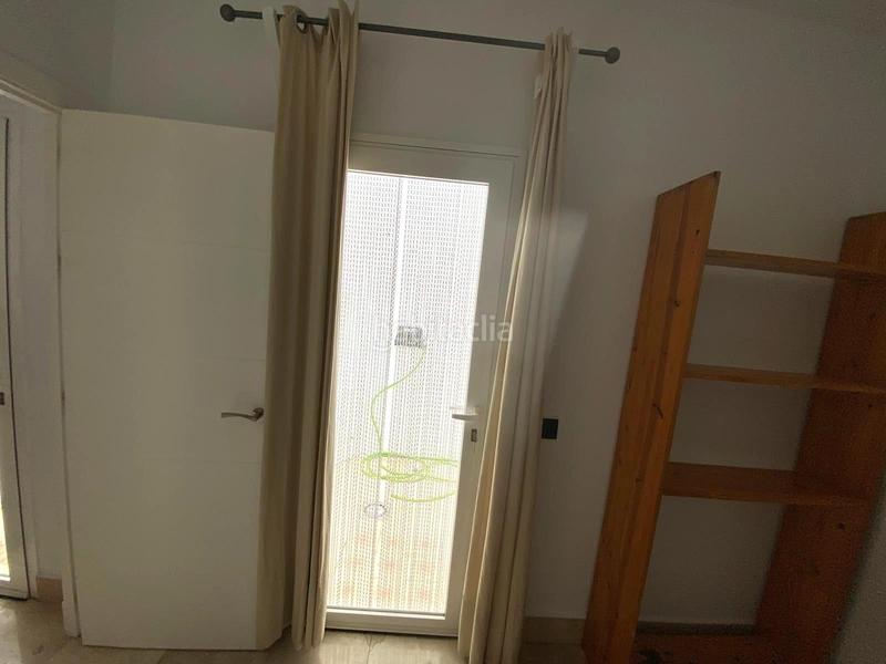 Foto 2049b47c-b596-4fa4-b5fb-0ac471b0c82c. Lloguer casa amb aparcament a Barbate Barbate