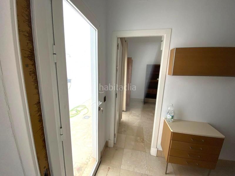 Foto d1f71f0b-649c-4537-b68e-fe95bd19c13e. Lloguer casa amb aparcament a Barbate Barbate