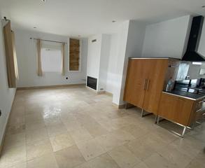 Lloguer Casa a Barbate. Vivienda en alquiler en el centro de barbate