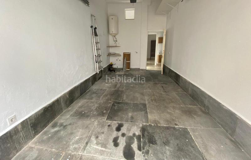 Foto 729ecde6-842a-4cc9-af64-49bf34f69a9a. Rent house with parking in Barbate Barbate