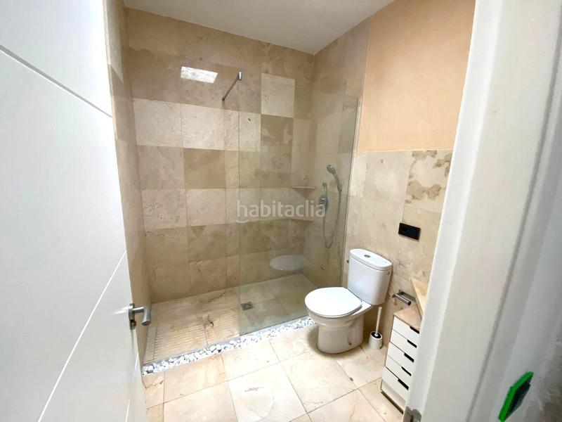 Foto f7a906a9-1d10-4747-8970-d76b17462370. Rent house with parking in Barbate Barbate