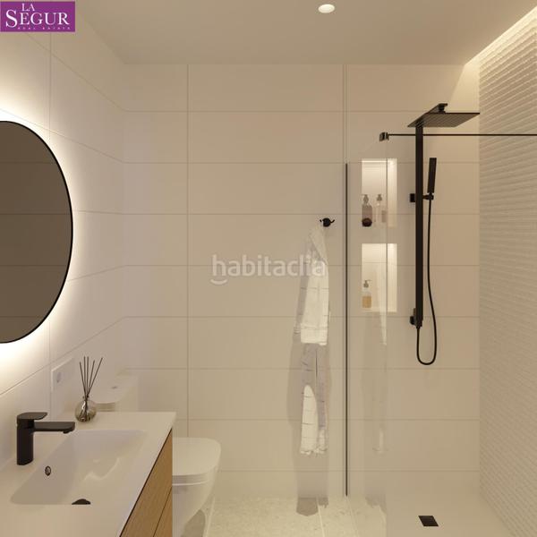 Foto 2565efed-7c54-40dd-bb0e-7bbfa53ea962. Doppelhaus in La Soledad Chiclana de la Frontera