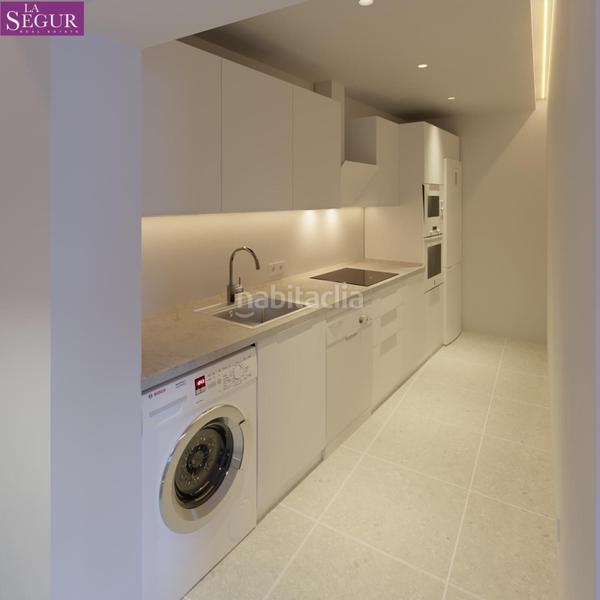 Foto 78475a58-34b3-4da4-8895-3a606f24b62e. Doppelhaus in La Soledad Chiclana de la Frontera