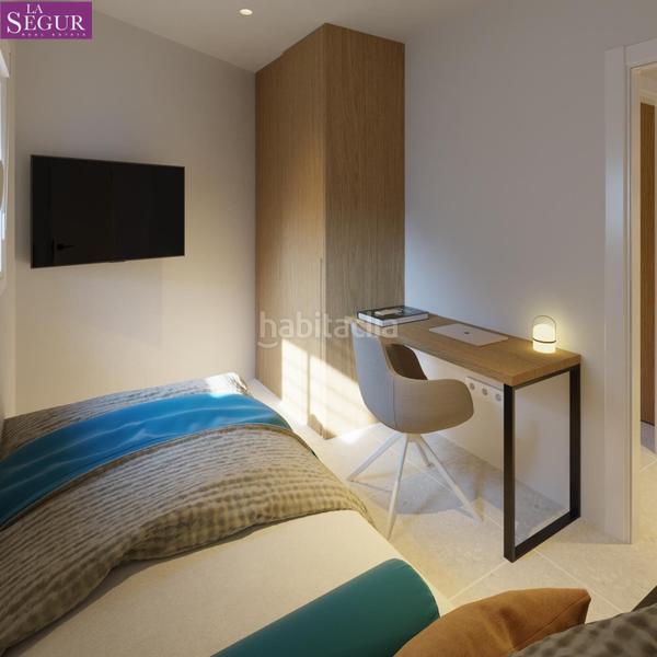 Foto cb9ff2ce-31f6-42a5-8af3-777bff36af9e. Doppelhaus in La Soledad Chiclana de la Frontera