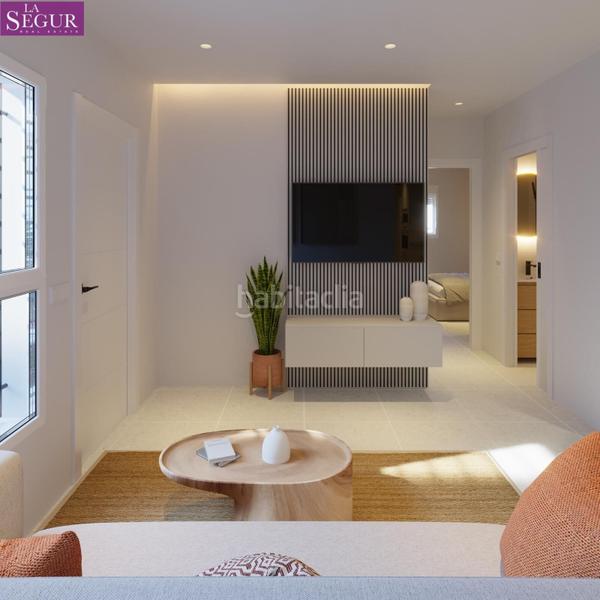 Foto db90c1d1-4c72-435f-a298-12ff695e54d8. Doppelhaus in La Soledad Chiclana de la Frontera