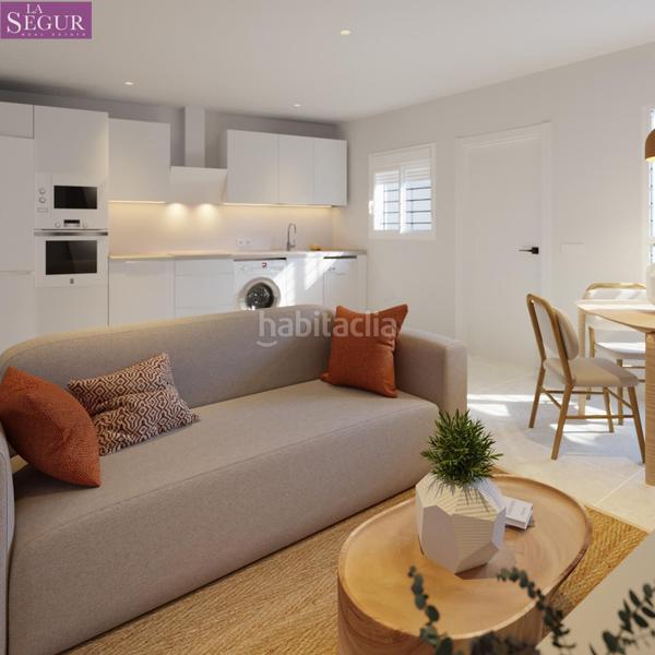 Foto 360ded9d-77c9-46e0-aa46-4d0da8e94a58. Casa bifamiliare in La Soledad Chiclana de la Frontera