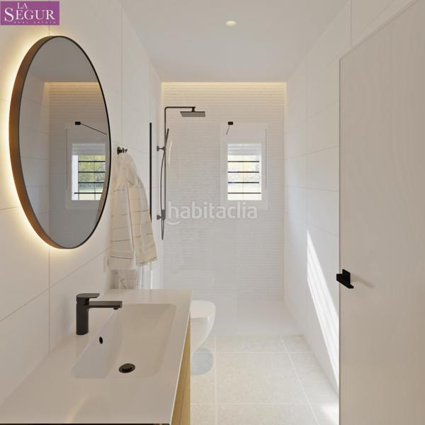 Foto 380084c0-5506-4ef7-b6a7-adf369e3e6b7. Casa bifamiliare in La Soledad Chiclana de la Frontera