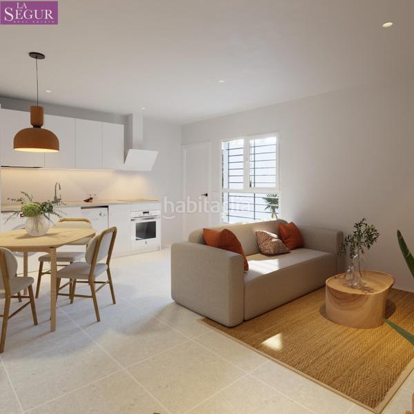 Foto 4a361867-71ff-4270-8ce8-24f0e9d0b181. Casa bifamiliare in La Soledad Chiclana de la Frontera