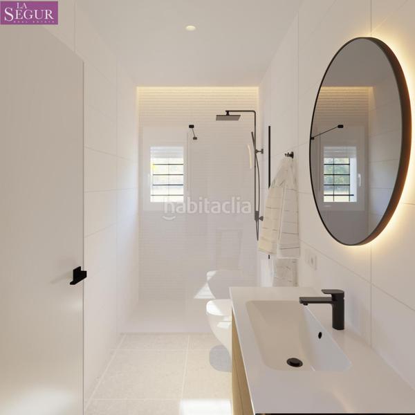 Foto 54c039a2-d747-419b-8087-ef971d9c8cde. Casa bifamiliare in La Soledad Chiclana de la Frontera