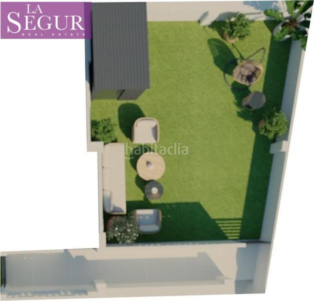 Foto 7edf8831-8a6a-4913-ae0b-3ad32dfa08fc. Casa bifamiliare in La Soledad Chiclana de la Frontera