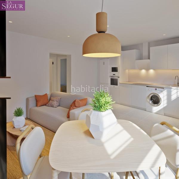 Foto 84c74a0f-e021-42af-95b3-feb5fe0a0604. Casa bifamiliare in La Soledad Chiclana de la Frontera