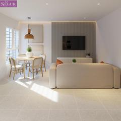 Doppelhaus in La Soledad. Chalet b pareado en chiclana