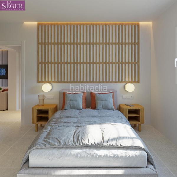 Foto f755f7e0-e45d-4ea1-86c9-bf5d8f8ed92f. Casa bifamiliare in La Soledad Chiclana de la Frontera