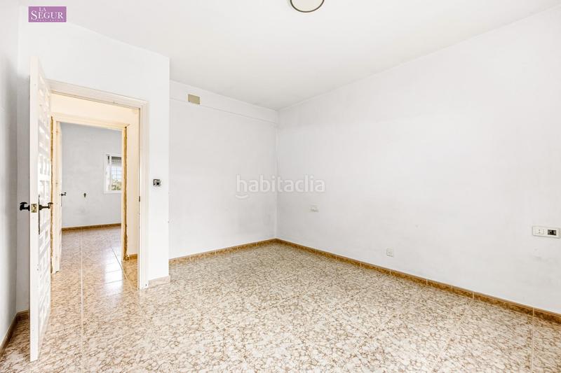 Foto 0510c2f7-830f-4a87-a253-2adb8d32a355. Casa con parcheggio in Las Lagunas - Campano Chiclana de la Frontera