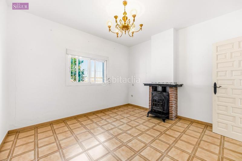 Foto 06fb7fba-1ca6-469c-871c-3745207353c4. Casa con parcheggio in Las Lagunas - Campano Chiclana de la Frontera