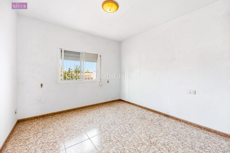 Foto 0a7af5e8-b685-4541-ab3e-d9ad085755fd. Casa con parcheggio in Las Lagunas - Campano Chiclana de la Frontera