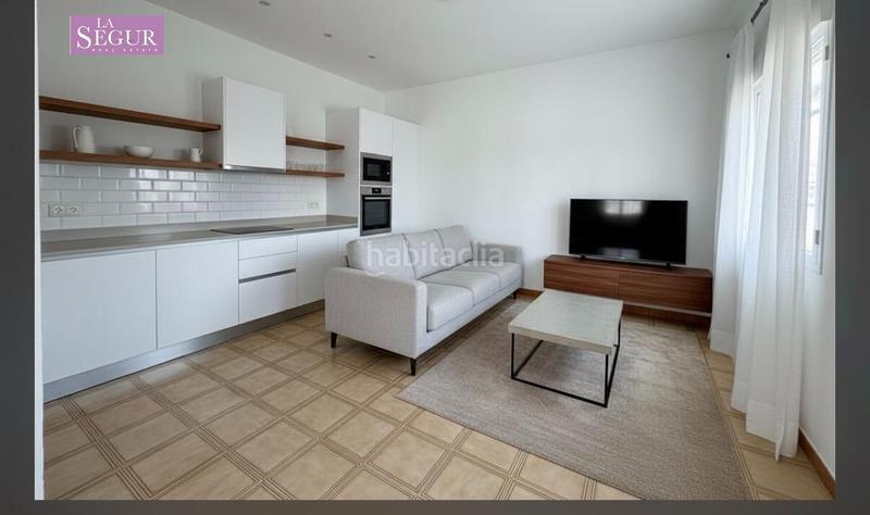 Foto 34048365-0b38-4741-a3ae-f57db9a9c608. Casa con parcheggio in Las Lagunas - Campano Chiclana de la Frontera