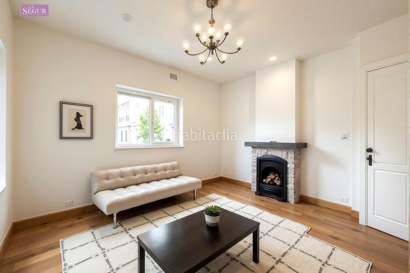 Foto 42d38e4c-6e3c-429e-a649-0d379c4d9a0f. Casa con parcheggio in Las Lagunas - Campano Chiclana de la Frontera