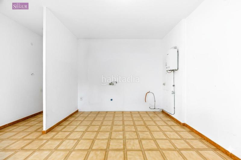 Foto 495bf968-7b43-433f-a190-f5c85616e391. Casa con parcheggio in Las Lagunas - Campano Chiclana de la Frontera