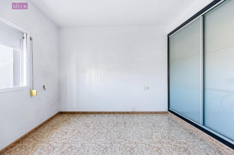 Foto 6d49de55-0dd0-438a-927a-66f1c8de4d8b. Casa con parcheggio in Las Lagunas - Campano Chiclana de la Frontera