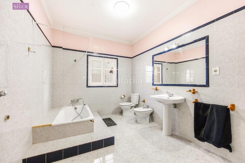 Foto 808a58f8-6848-4fea-96b5-3738dcd50de4. Casa con parcheggio in Las Lagunas - Campano Chiclana de la Frontera