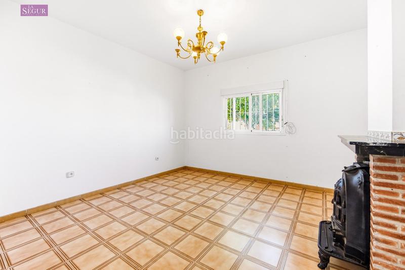 Foto 8f042cca-cddf-40a3-b603-12143ce9f42c. Casa con parcheggio in Las Lagunas - Campano Chiclana de la Frontera