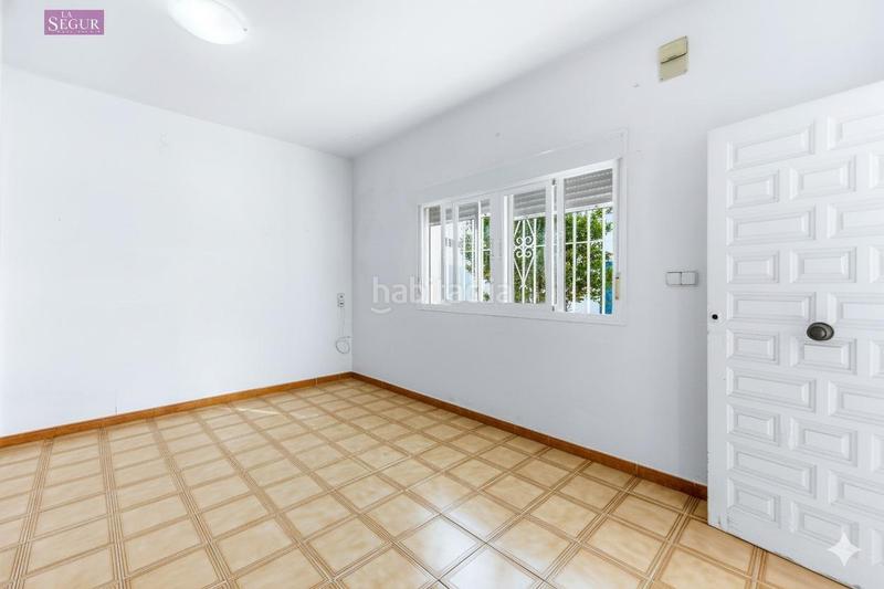 Foto e90ff550-8825-4002-b687-3c5501568e1e. Casa con parcheggio in Las Lagunas - Campano Chiclana de la Frontera