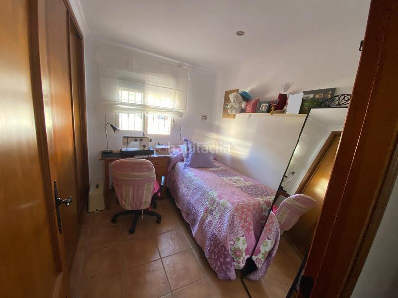 Foto 10366307-febb-480e-8224-226cf47e0517. House in Barbate Barbate