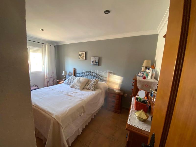 Foto 13e8eebe-3d02-4acd-ab83-88c550cde19a. House in Barbate Barbate