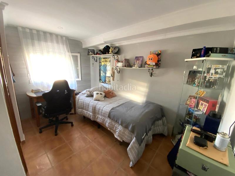 Foto 39a8514d-124e-452e-b75f-1e287f76e4b3. House in Barbate Barbate