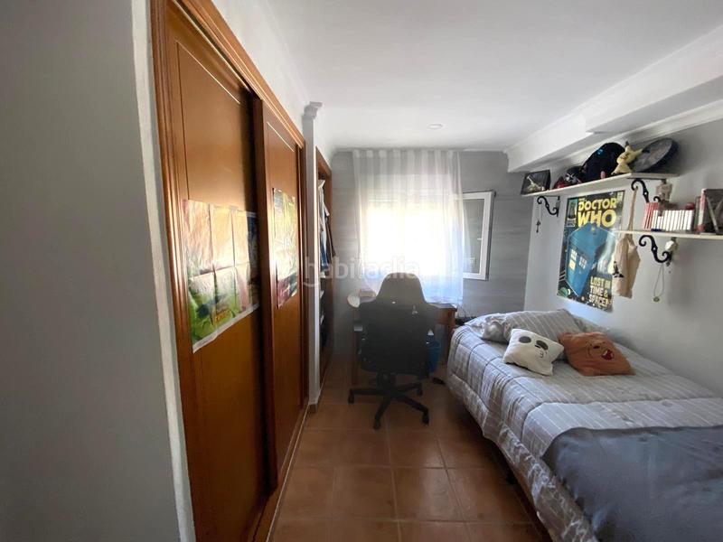 Foto 3c494e5e-c0e1-4b39-b7a8-3c57c98d1f12. House in Barbate Barbate