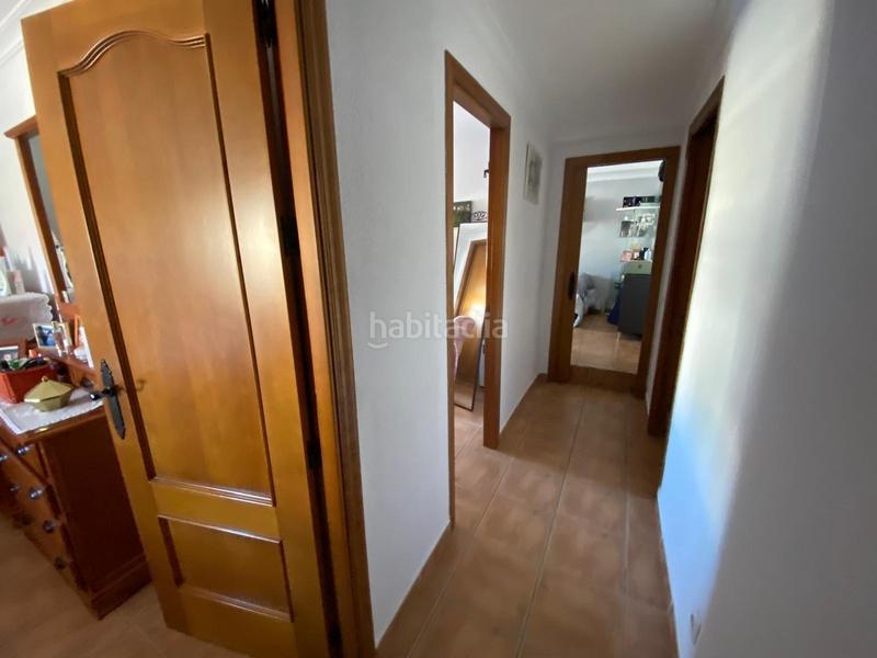 Foto 4806fd2d-d740-4b5a-ba3e-08c7edf60d52. House in Barbate Barbate