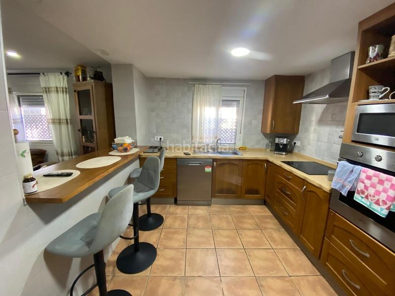 Foto 4f31a406-0903-4a6d-86af-7147e0fd2fd8. House in Barbate Barbate