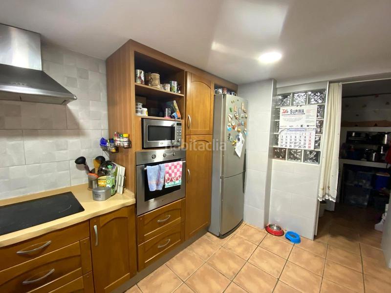 Foto 571624d0-a276-4c1e-bb39-8ac43a9bdd46. House in Barbate Barbate