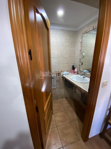 Foto 6a20d71f-d668-4659-acd6-ee184660d31d. House in Barbate Barbate