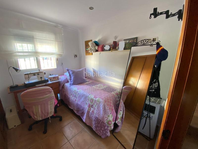 Foto 7361b759-f0a8-4e10-b873-dc621b5924a3. House in Barbate Barbate