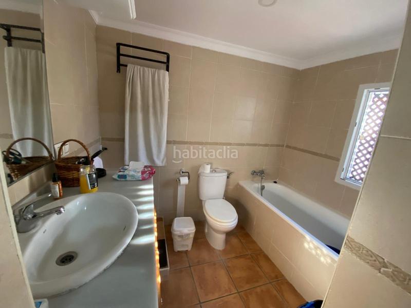 Foto 7be28a72-cb7e-4ee3-995d-4fac04e0b9af. House in Barbate Barbate