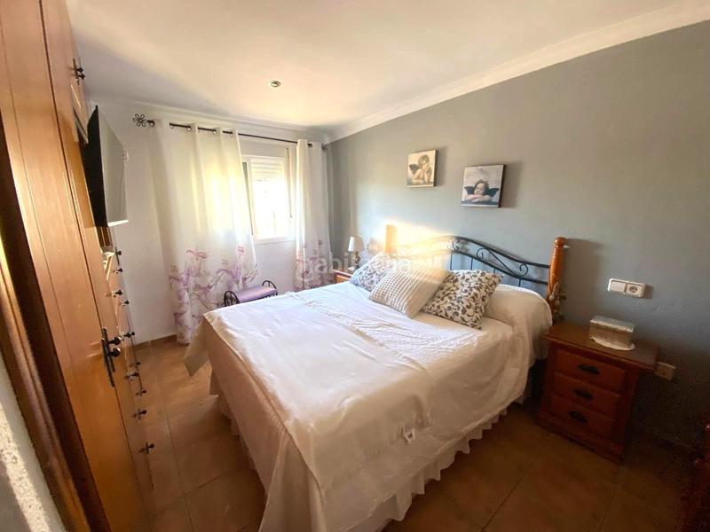 Foto 7d8b2941-bd61-43aa-bd03-39a226bb6571. House in Barbate Barbate