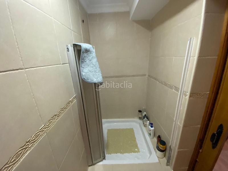Foto a5f3e9c4-8e66-42ee-ad3c-a1496b692478. House in Barbate Barbate
