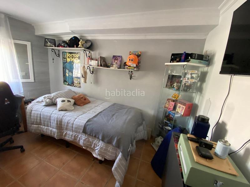 Foto b4d876b8-5bcb-42e3-9c99-998be438978f. House in Barbate Barbate