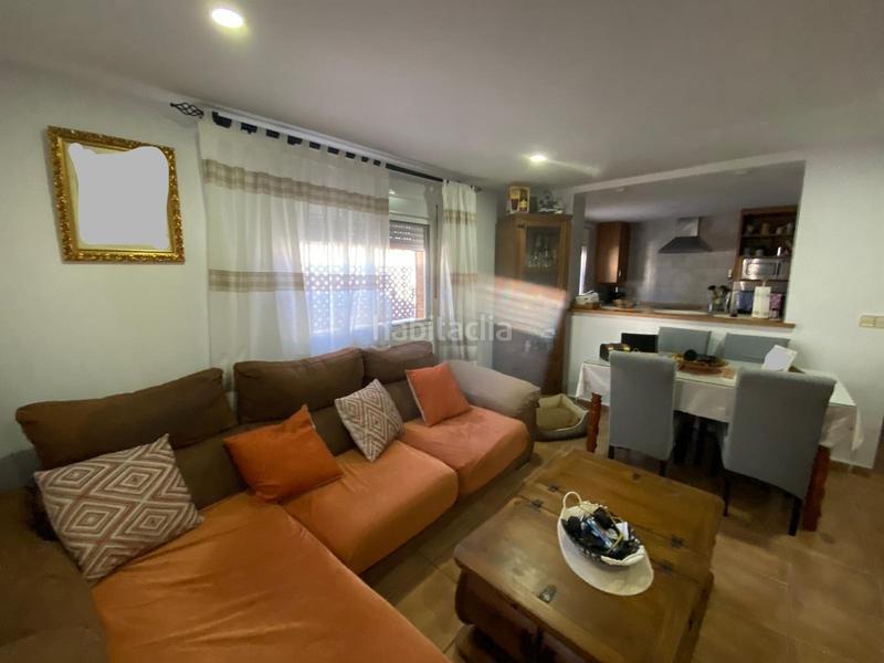 Foto e863d10e-4fdf-4ab3-8415-47e6e8dae9c3. House in Barbate Barbate