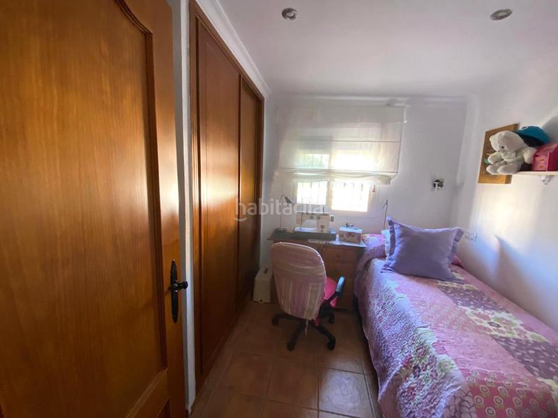 Foto f5e4e2e9-14b7-41a5-ab50-1a263090187c. House in Barbate Barbate