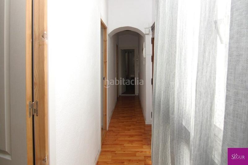 Foto 03c18c26-8274-4bdb-afa2-03c9eec89305. Appartamento in Alameda - Mentidero - Teatro Falla Cádiz