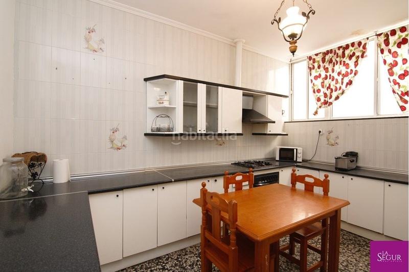 Foto 069dbcc9-469d-4950-a183-ad439d9cf3a6. Appartamento in Alameda - Mentidero - Teatro Falla Cádiz